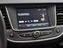 Opel Crossland X 1.2 Turbo Online Edition | Airco | Apple Carplay/Android Auto | Cruise control