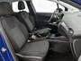 Opel Crossland X 1.2 Turbo Online Edition | Airco | Apple Carplay/Android Auto | Cruise control
