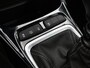 Opel Crossland X 1.2 Turbo Online Edition | Airco | Apple Carplay/Android Auto | Cruise control