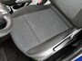 Opel Crossland X 1.2 Turbo Online Edition | Airco | Apple Carplay/Android Auto | Cruise control