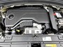 Opel Frontera 1.2 Turbo Hybrid Edition | 145pk | Navigatie | Camera | 7.000km! |