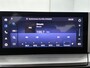 Opel Frontera 1.2 Turbo Hybrid Edition | 145pk | Navigatie | Camera | 7.000km! |