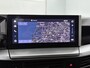 Opel Frontera 1.2 Turbo Hybrid Edition | 145pk | Navigatie | Camera | 7.000km! |