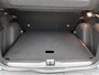 Opel Frontera 1.2 Turbo Hybrid Edition | 145pk | Navigatie | Camera | 7.000km! |