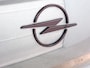 Opel Frontera 1.2 Turbo Hybrid Edition | 145pk | Navigatie | Camera | 7.000km! |
