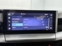 Opel Frontera 1.2 Turbo Hybrid Edition | 145pk | Navigatie | Camera | 7.000km! |