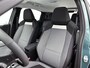 Opel Frontera 1.2 Turbo Hybrid Edition | 145pk | Navigatie | Camera | 7.000km! |