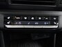 Opel Frontera 1.2 Turbo Hybrid Edition | 145pk | Navigatie | Camera | 7.000km! |