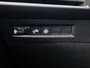 Opel Frontera 1.2 Turbo Hybrid Edition | 145pk | Navigatie | Camera | 7.000km! |