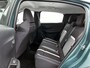 Opel Frontera 1.2 Turbo Hybrid Edition | 145pk | Navigatie | Camera | 7.000km! |