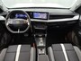 Opel Frontera 1.2 Turbo Hybrid Edition | 145pk | Navigatie | Camera | 7.000km! |
