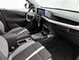 Opel Frontera 1.2 Turbo Hybrid Edition | 145pk | Navigatie | Camera | 7.000km! |