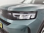 Opel Frontera 1.2 Turbo Hybrid Edition | 145pk | Navigatie | Camera | 7.000km! |