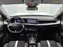 Opel Frontera 1.2 Turbo Hybrid Edition | 145pk | Navigatie | Camera | 7.000km! |