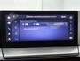 Opel Frontera 1.2 Turbo Hybrid Edition | 145pk | Navigatie | Camera | 7.000km! |