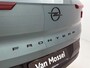 Opel Frontera 1.2 Turbo Hybrid Edition | 145pk | Navigatie | Camera | 7.000km! |