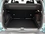 Opel Frontera 1.2 Turbo Hybrid Edition | 145pk | Navigatie | Camera | 7.000km! |