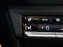 Opel Frontera 1.2 Turbo Hybrid Edition | 145pk | Navigatie | Camera | 7.000km! |