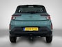 Opel Frontera 1.2 Turbo Hybrid Edition | 145pk | Navigatie | Camera | 7.000km! |
