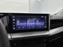 Opel Frontera 1.2 Turbo Hybrid Edition | 145pk | Navigatie | Camera | 7.000km! |
