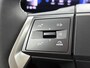 Opel Frontera 1.2 Turbo Hybrid Edition | 145pk | Navigatie | Camera | 7.000km! |