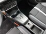 Opel Frontera 1.2 Turbo Hybrid Edition | 145pk | Navigatie | Camera | 7.000km! |