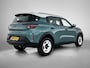 Opel Frontera 1.2 Turbo Hybrid Edition | 145pk | Navigatie | Camera | 7.000km! |