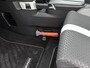 Opel Frontera 1.2 Turbo Hybrid Edition | 145pk | Navigatie | Camera | 7.000km! |