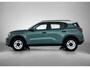Opel Frontera 1.2 Turbo Hybrid Edition | 145pk | Navigatie | Camera | 7.000km! |