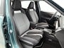 Opel Frontera 1.2 Turbo Hybrid Edition | 145pk | Navigatie | Camera | 7.000km! |