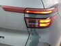 Opel Frontera 1.2 Turbo Hybrid Edition | 145pk | Navigatie | Camera | 7.000km! |