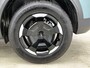 Opel Frontera 1.2 Turbo Hybrid Edition | 145pk | Navigatie | Camera | 7.000km! |