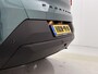 Opel Frontera 1.2 Turbo Hybrid Edition | 145pk | Navigatie | Camera | 7.000km! |
