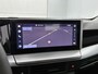 Opel Frontera 1.2 Turbo Hybrid Edition | 145pk | Navigatie | Camera | 7.000km! |