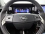 Opel Frontera 1.2 Turbo Hybrid Edition | 145pk | Navigatie | Camera | 7.000km! |