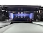 Opel Frontera 1.2 Turbo Hybrid Edition | 145pk | Navigatie | Camera | 7.000km! |