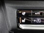 Opel Frontera 1.2 Turbo Hybrid Edition | 145pk | Navigatie | Camera | 7.000km! |