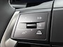 Opel Frontera 1.2 Turbo Hybrid Edition | 145pk | Navigatie | Camera | 7.000km! |