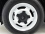 Opel Frontera 1.2 Turbo Hybrid Edition | 145pk | Navigatie | Camera | 7.000km! |