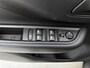 Opel Frontera 1.2 Turbo Hybrid Edition | 145pk | Navigatie | Camera | 7.000km! |