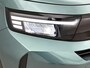Opel Frontera 1.2 Turbo Hybrid Edition | 145pk | Navigatie | Camera | 7.000km! |