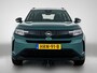 Opel Frontera 1.2 Turbo Hybrid Edition | 145pk | Navigatie | Camera | 7.000km! |