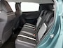 Opel Frontera 1.2 Turbo Hybrid Edition | 145pk | Navigatie | Camera | 7.000km! |
