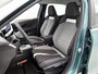 Opel Frontera 1.2 Turbo Hybrid Edition | 145pk | Navigatie | Camera | 7.000km! |