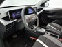 Opel Frontera 1.2 Turbo Hybrid Edition | 145pk | Navigatie | Camera | 7.000km! |
