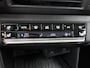 Opel Frontera 1.2 Turbo Hybrid Edition | 145pk | Navigatie | Camera | 7.000km! |