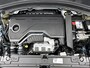 Opel Frontera 1.2 Turbo Hybrid Edition