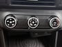 Opel Frontera 1.2 Turbo Hybrid Edition