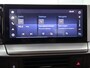 Opel Frontera 1.2 Turbo Hybrid Edition