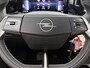 Opel Frontera 1.2 Turbo Hybrid Edition